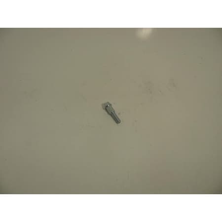 Kohler Screw Shoulder 24 086 32-S